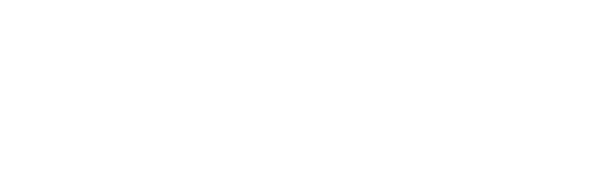 体育频道直播cctv5+节目单 - 有app可以买足球